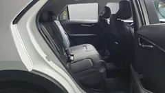 2022 Kia Niro Trendy, белый — фото 11