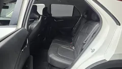 2022 Kia Niro Trendy, белый — фото 12