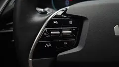 2022 Kia Niro Trendy, белый — фото 17
