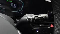 2022 Kia Niro Trendy, белый — фото 18