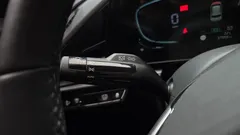 2022 Kia Niro Trendy, белый — фото 19