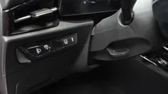 2022 Kia Niro Trendy, белый — фото 20