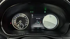 2024 Genesis GV70 2.5T Gasoline AWD — фото 8