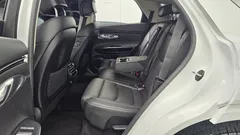 2024 Genesis GV70 2.5T Gasoline AWD — фото 12
