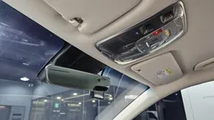2024 Genesis GV70 2.5T Gasoline AWD — фото 20