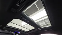 2022 Mercedes-Benz S-Class S350 d — фото 17
