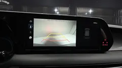 2023 Hyundai Palisade Diesel 2.2 2WD, чёрный — фото 14