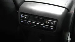 2023 Hyundai Palisade Diesel 2.2 2WD, чёрный — фото 18