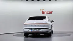 2023 Hyundai Grandeur 2,5 Gasoline 2WD — фото 4