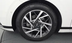 2023 Hyundai Grandeur 2,5 Gasoline 2WD — фото 5