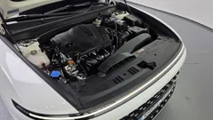2023 Hyundai Grandeur 2,5 Gasoline 2WD — фото 6