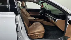 2023 Hyundai Grandeur 2,5 Gasoline 2WD — фото 11