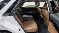 2023 Hyundai Grandeur 2,5 Gasoline 2WD — фото 12