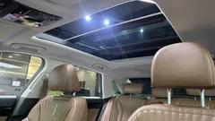 2023 Hyundai Grandeur 2,5 Gasoline 2WD — фото 18