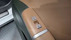 2023 Hyundai Grandeur 2,5 Gasoline 2WD — фото 19
