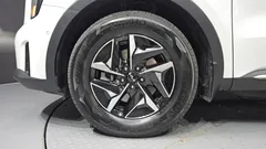 2024 Kia Sorento HEV 1.6 2WD — фото 5