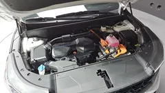 2024 Kia Sorento HEV 1.6 2WD — фото 6
