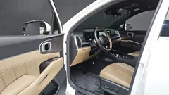 2024 Kia Sorento HEV 1.6 2WD — фото 10