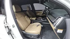 2024 Kia Sorento HEV 1.6 2WD — фото 12