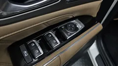 2024 Kia Sorento HEV 1.6 2WD — фото 17