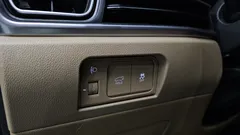 2024 Kia Sorento HEV 1.6 2WD — фото 18