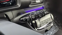 2024 Hyundai Casper Turbo Inspiration — фото 19