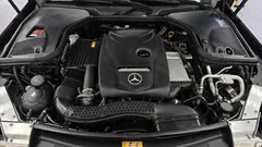 2023 Mercedes-Benz E-Class E250 Avantgarde — фото 6