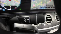 2023 Mercedes-Benz E-Class E250 Avantgarde — фото 9
