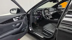 2023 Mercedes-Benz E-Class E250 Avantgarde — фото 10