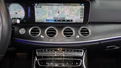 2023 Mercedes-Benz E-Class E250 Avantgarde — фото 13