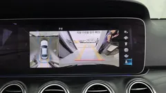 2023 Mercedes-Benz E-Class E250 Avantgarde — фото 14