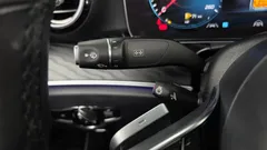 2023 Mercedes-Benz E-Class E250 Avantgarde — фото 17