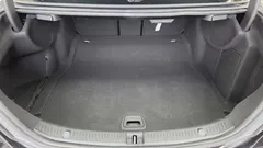 2023 Mercedes-Benz E-Class E250 Avantgarde — фото 20