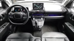 2023 Hyundai Casper Turbo The Essential — фото 7