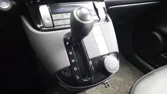 2023 Hyundai Casper Turbo The Essential — фото 9