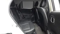 2023 Hyundai Casper Turbo The Essential — фото 12