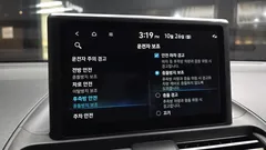 2023 Hyundai Casper Turbo The Essential — фото 15
