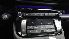 2023 Hyundai Casper Turbo The Essential — фото 17