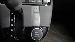 2023 Hyundai Casper Turbo The Essential — фото 18