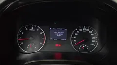 2022 Kia Seltos Gasoline 1.6 Turbo 2WD — фото 8