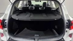 2022 Kia Seltos Gasoline 1.6 Turbo 2WD — фото 15