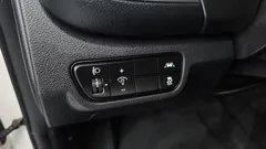 2022 Kia Seltos Gasoline 1.6 Turbo 2WD — фото 17