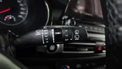 2022 Kia Seltos Gasoline 1.6 Turbo 2WD — фото 18