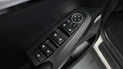 2022 Kia Seltos Gasoline 1.6 Turbo 2WD — фото 19