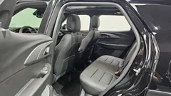 2022 Chevrolet Trailblazer 1.3 Turbo 4WD — фото 11