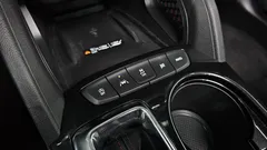 2022 Chevrolet Trailblazer 1.3 Turbo 4WD — фото 15