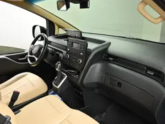 2023 Hyundai Staria L3.5 Cargo 3-Seater, синий — фото 7