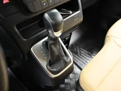 2023 Hyundai Staria L3.5 Cargo 3-Seater, синий — фото 9