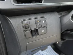 2023 Hyundai Staria L3.5 Cargo 3-Seater, синий — фото 20