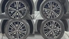 2022 Volkswagen Tiguan 2.0 TDI 4-Motion Premium — фото 5